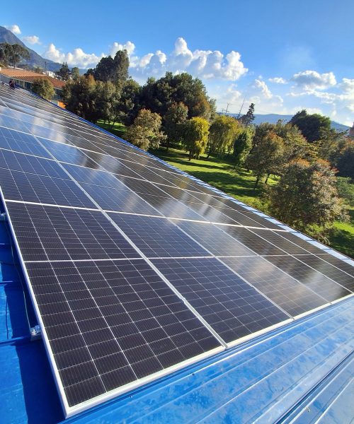 Copia de 20250117_155626