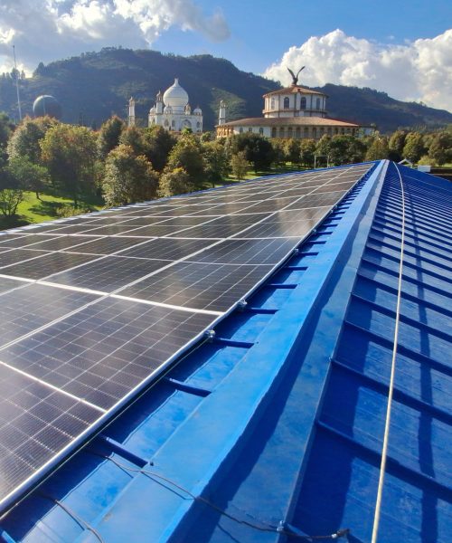 Copia de 20250117_155751